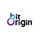 BitOrigin