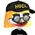 Fake Retardio