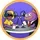 Purple Minds