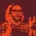 revolution.social