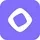 Monad