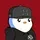 razo