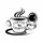Coffee And Crypto Network