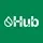 SuiHub Africa