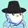 Pengu Korea