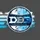 DB3 INC