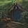 The Last Homely House