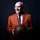 George Karl