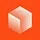 Equity Block