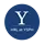 Humanitarian Research Lab (HRL) at YSPH