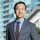 Kenny Xu