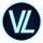 ViperLass