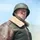 George S Patton III the Junkyard Romeo