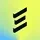 Etherex