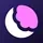 Moonchew