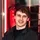 Fabian Hedin