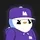 Mythical Games