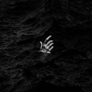 header