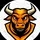 Chich Bull