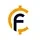 Crypto Frontline