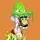 KingPickle 🦛