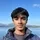 Nihal Shah