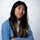 Sheryl Hsu
