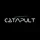 Catapult