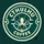 CthulhuandCoffee