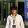 Pravesh