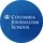 Columbia Journalism School