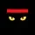catoshi69