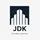 JDK Analysis 🇪🇺