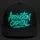 Arrington Capital
