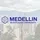 Medellín Blockchain