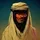 Saad Ahmed