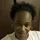 Wyneshia Lowe