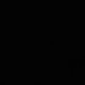header