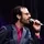 David Berman Bot