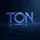 Eyebee.ton 💎「☄️G☄️」