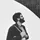 Jonathan Shainin