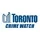 Toronto Crime Watch