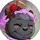 MetaVerseVibez