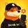 Bonk Network