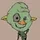 Grand Quackster (Goblin king)