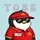 Tobe