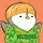 ✨whateverman✨🎙️
