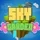 SkyGarden