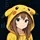 Pika