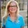 Michelle Toale-Burke